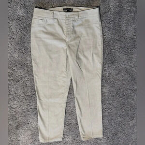 PEACE OF CLOTH pants. Size 2
